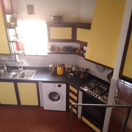 Villa Maia Neirone Extérieur photo