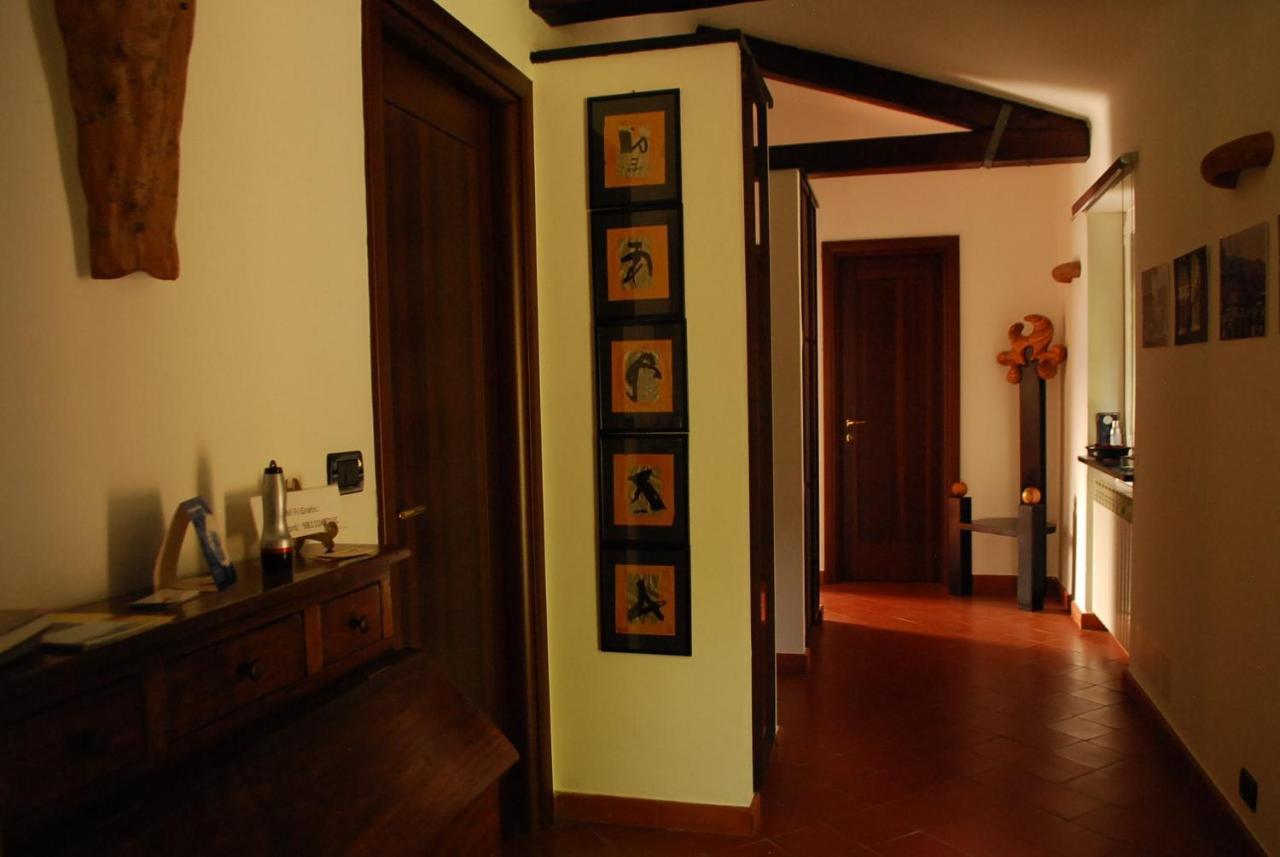 Villa Maia Neirone Extérieur photo