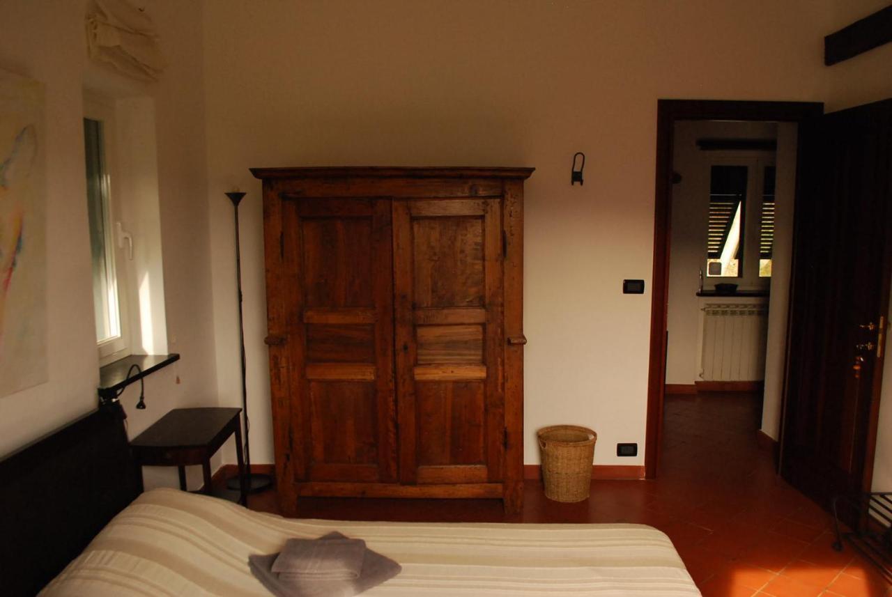 Villa Maia Neirone Extérieur photo
